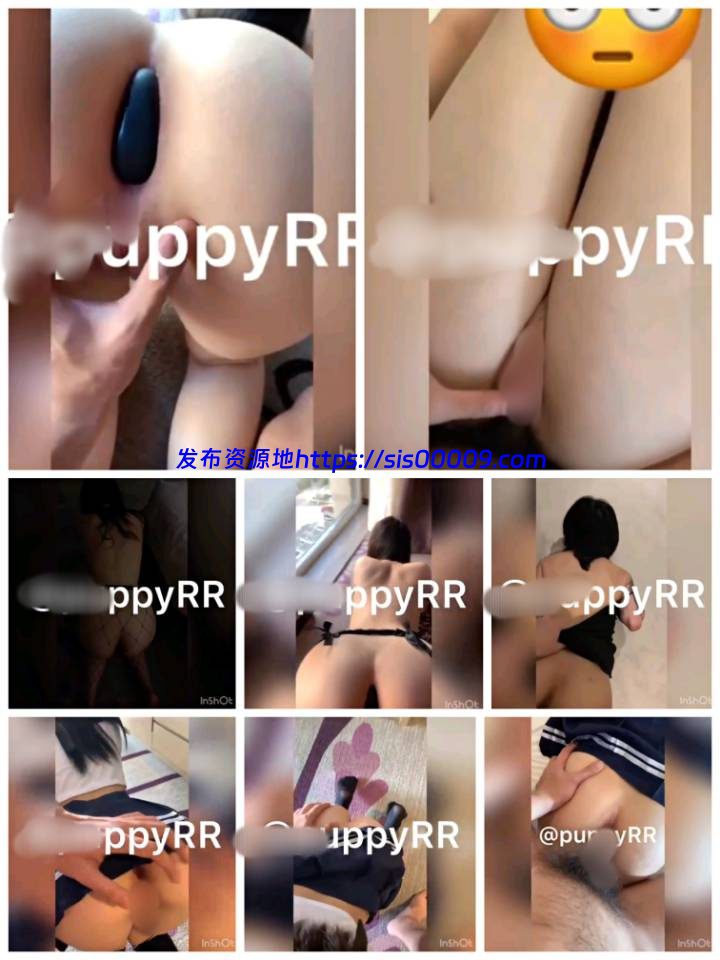 ★★★【极品母狗】精厕小狐狸受主人调教啪啪/勾引偷情 6 ★★★【极品母狗】精厕小狐狸受主人调教啪啪/勾引偷情 6