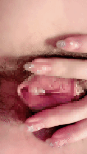 ⚫️20小时【587吃桃】女神下海了~黑丝大长腿~全裸热舞~狂撸 3 ⚫️20小时【587吃桃】女神下海了~黑丝大长腿~全裸热舞~狂撸 3