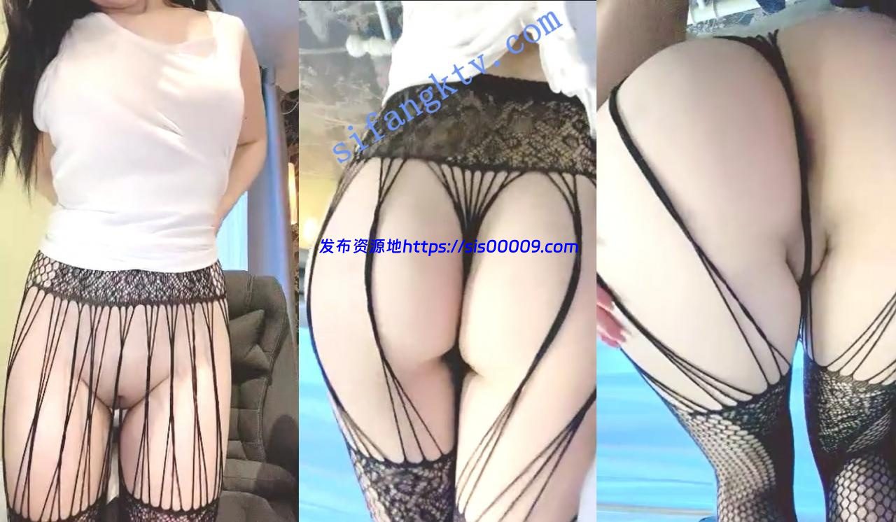 ✅女神!女神!【戴安娜】美貌胜明星~坚挺巨乳浑圆大屁股~ 4 ✅女神!女神!【戴安娜】美貌胜明星~坚挺巨乳浑圆大屁股~ 4