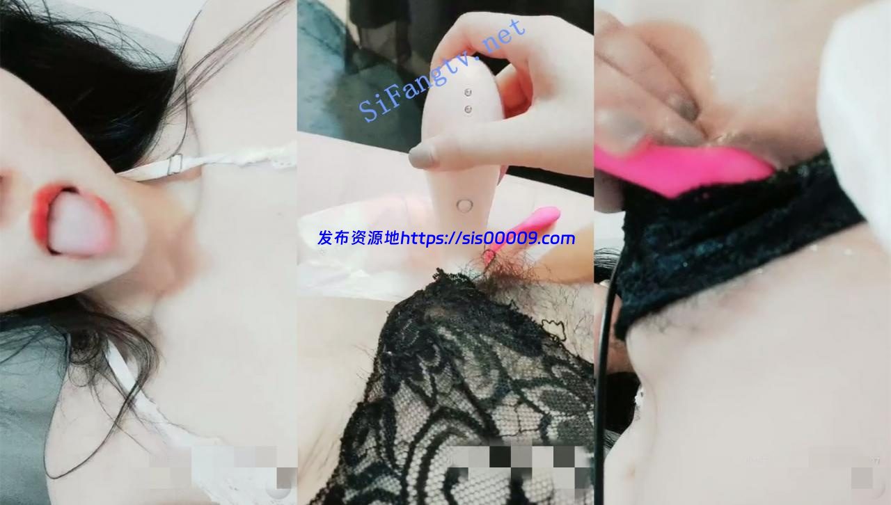 上海知名网红模特(巴依教主)火爆身材 跳蛋自慰淫水泛滥 8 上海知名网红模特(巴依教主)火爆身材 跳蛋自慰淫水泛滥 8