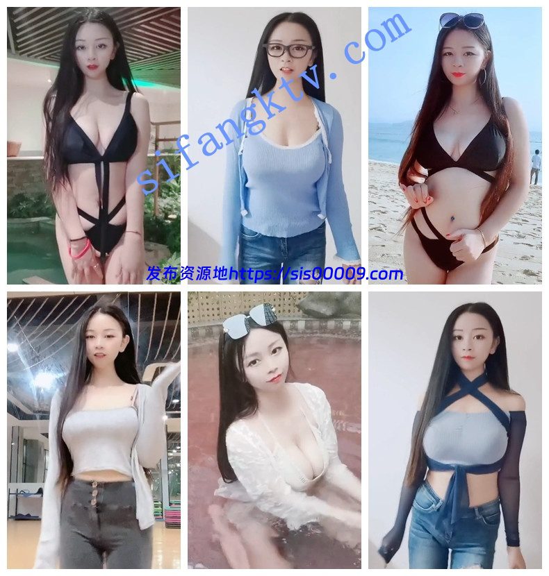 【重磅精品】快手超美气质女神【妖姬媚儿】露脸全裸私拍 6 【重磅精品】快手超美气质女神【妖姬媚儿】露脸全裸私拍 6