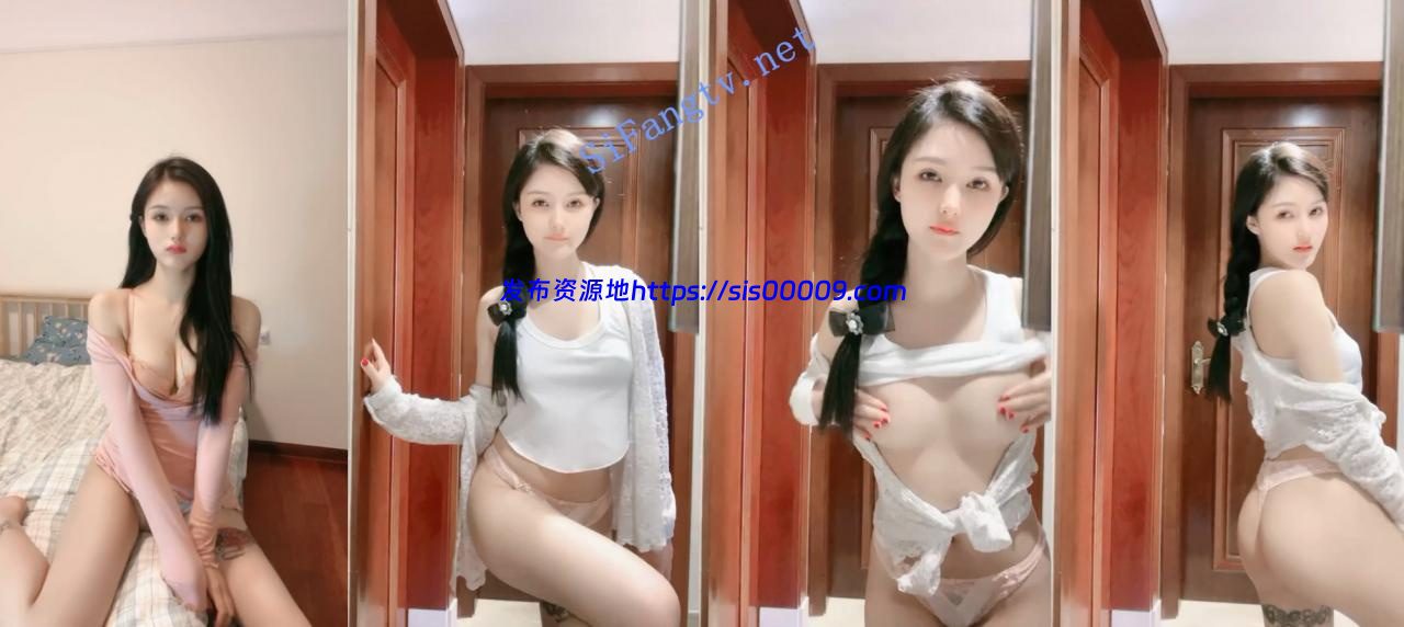 重磅推荐!小仙女下海了【阿茶】神仙颜值 美的无可挑剔! 5 重磅推荐!小仙女下海了【阿茶】神仙颜值 美的无可挑剔! 5