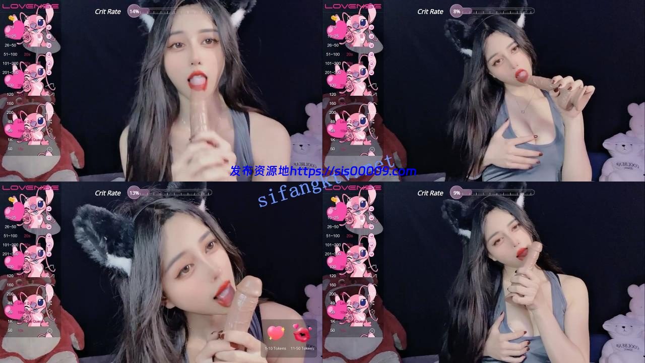 ♆ 【Katherine 7 ♆ 【Katherine 7