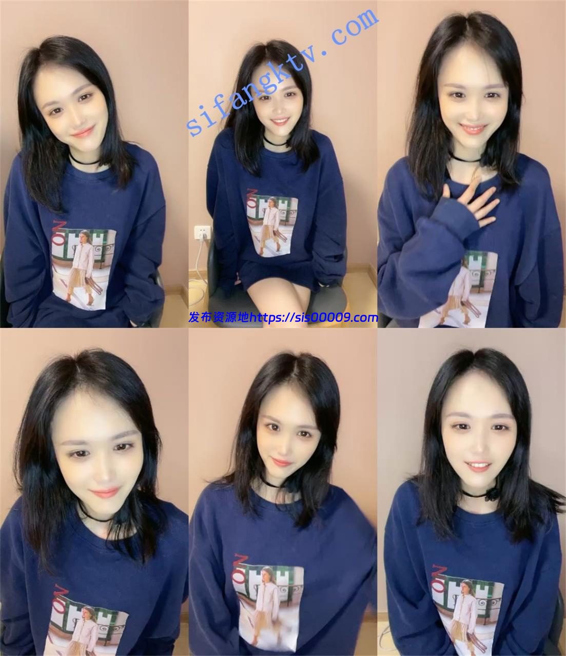 重磅!新人!简直美到犯规~【比熊】揉穴自慰!不射算我输~ 6 重磅!新人!简直美到犯规~【比熊】揉穴自慰!不射算我输~ 6