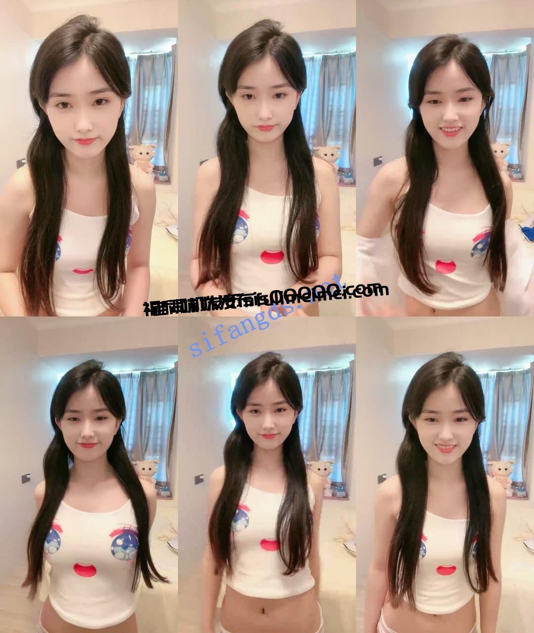 ☸甜美系校花女神【纯情妹子】身材一级棒~道具自慰~爽死 1 ☸甜美系校花女神【纯情妹子】身材一级棒~道具自慰~爽死 1