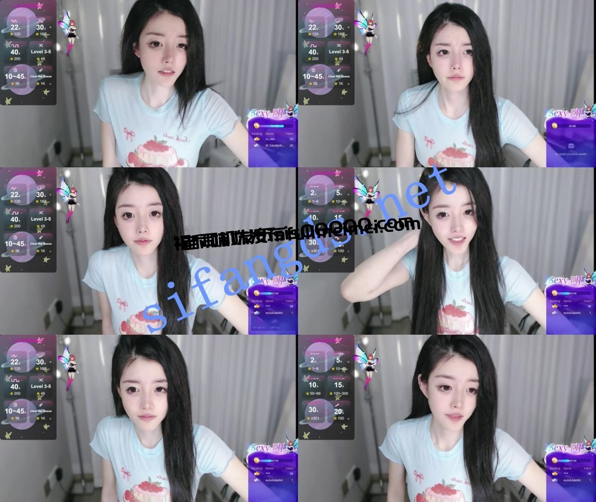 灬模特身材!【Moon】熙颜女神~激情裸舞~身材超顶~跳蛋自慰 5 灬模特身材!【Moon】熙颜女神~激情裸舞~身材超顶~跳蛋自慰 5