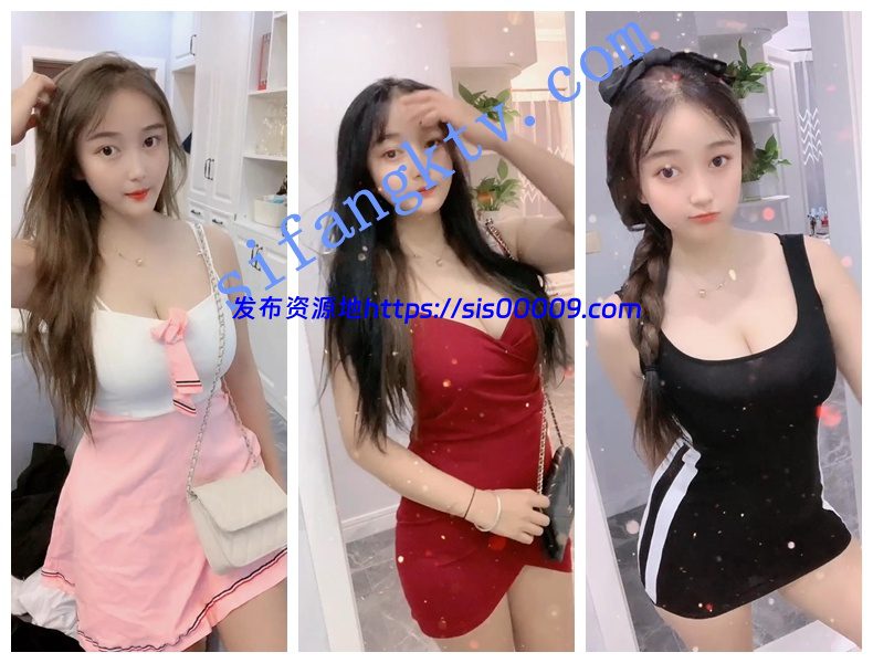 【快手精品】超可爱清纯萌妹【小包子】大尺度定制露奶 2 【快手精品】超可爱清纯萌妹【小包子】大尺度定制露奶 2