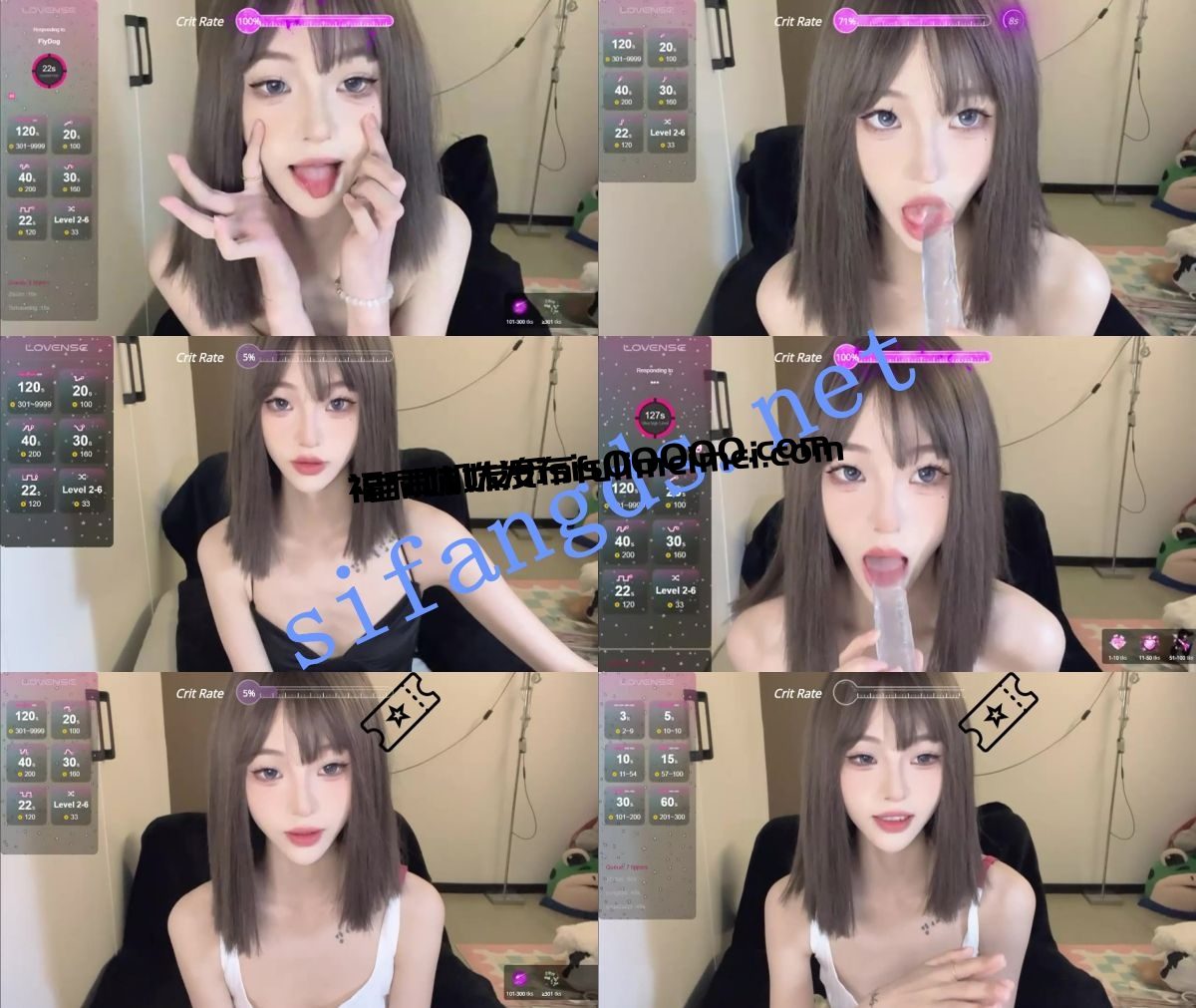 灬精灵公主！【Andy_coco】留学生~身材超哇塞~露奶露逼跳蛋~ 2