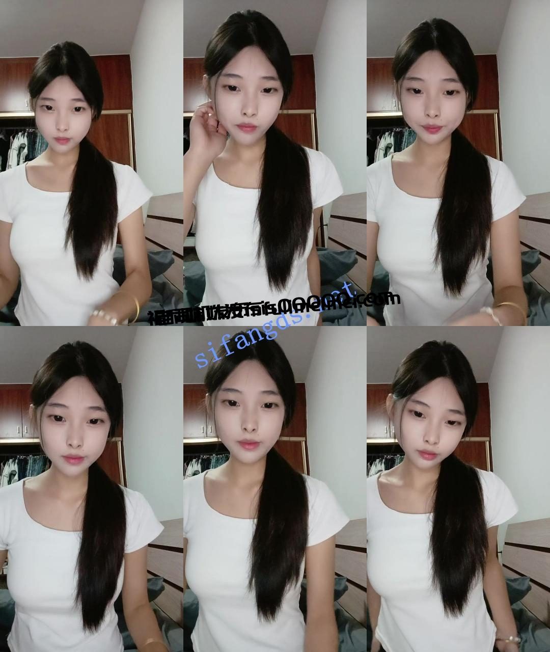 太漂亮~【小草莓真好吃 】宿舍自慰~赚零花钱!恋爱的感觉 1 太漂亮~【小草莓真好吃 】宿舍自慰~赚零花钱!恋爱的感觉 1