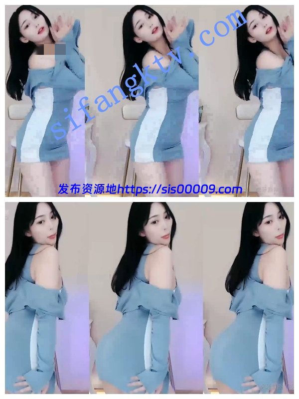 【裸舞】重磅精品!虎牙绝美女神【顾婉宝贝】首次全裸舞 5 【裸舞】重磅精品!虎牙绝美女神【顾婉宝贝】首次全裸舞 5