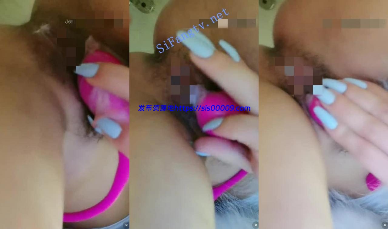 马甲线女神舞蹈老师【恩允儿】电影院塞跳蛋紫薇秀身材 9 马甲线女神舞蹈老师【恩允儿】电影院塞跳蛋紫薇秀身材 9