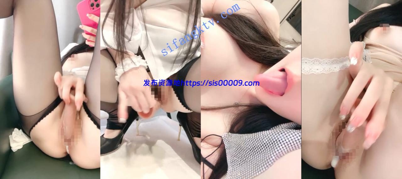 全网第一粉穴女神【抹茶软妹】满分身材 插B流白浆首次喷尿 6 全网第一粉穴女神【抹茶软妹】满分身材 插B流白浆首次喷尿 6