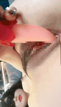 极品粉嫩系高颜值正妹 白皙爆乳粉红乳头 撑开淫荡小蜜穴 3 极品粉嫩系高颜值正妹 白皙爆乳粉红乳头 撑开淫荡小蜜穴 3