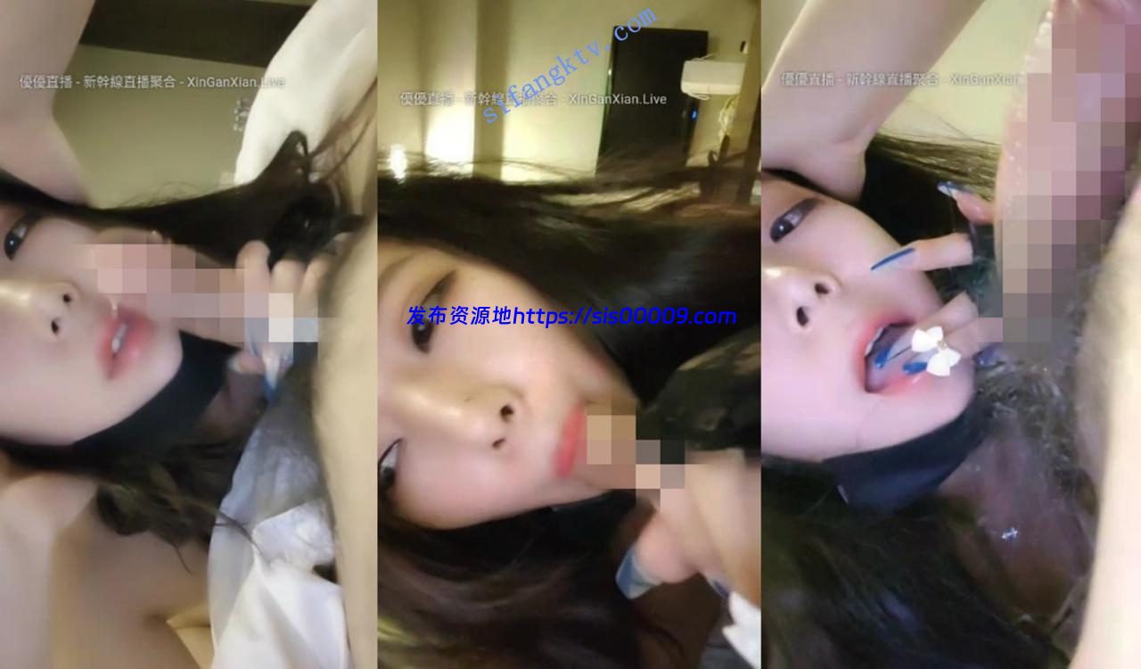 5-15万众期待【模】飞上海 绝品女神 约啪土豪榜二:三娃 2 5-15万众期待【模】飞上海 绝品女神 约啪土豪榜二:三娃 2