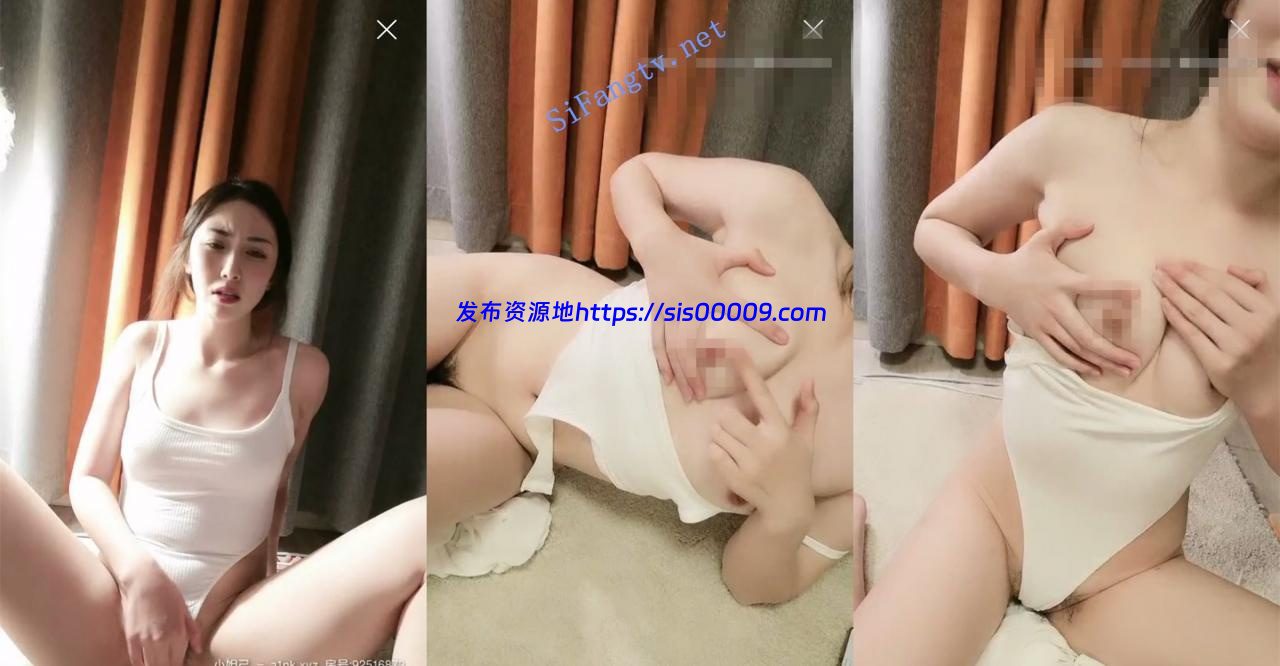 3.11绝世尤物【淦淦淦】下海女神 绝美明星脸  2场超级大秀 4 3.11绝世尤物【淦淦淦】下海女神 绝美明星脸  2场超级大秀 4