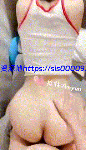 ★★★【AMYun女神】各种露脸露三点大尺度口活啪啪抖音诱惑 4