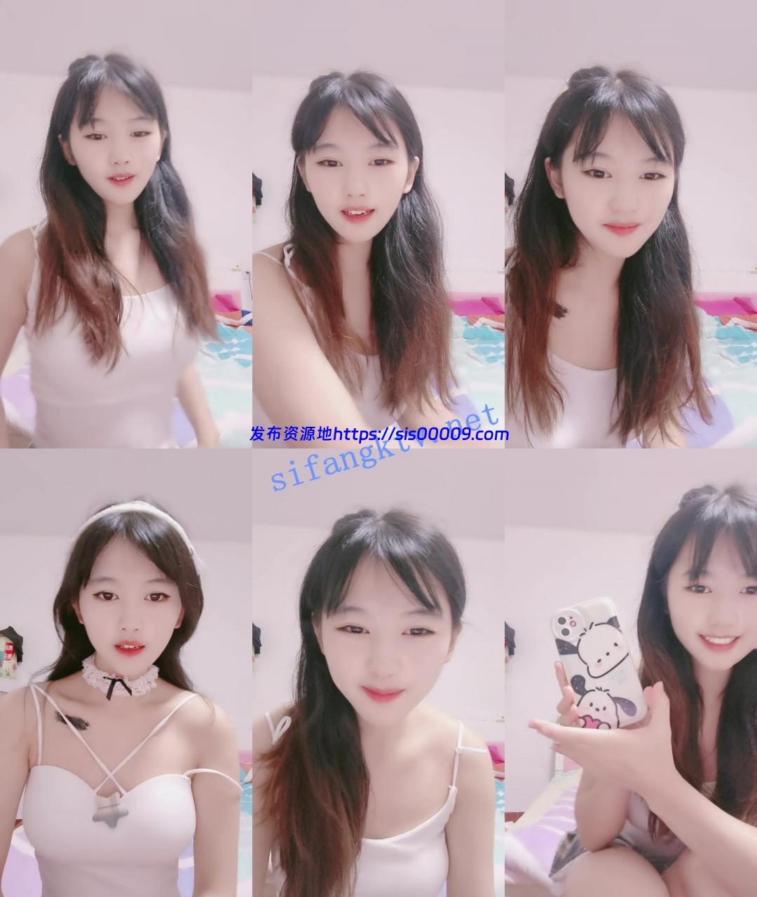 新人☸19岁校花级女神下海【04的小朋友】全裸骚舞诱惑+洗澡 1
