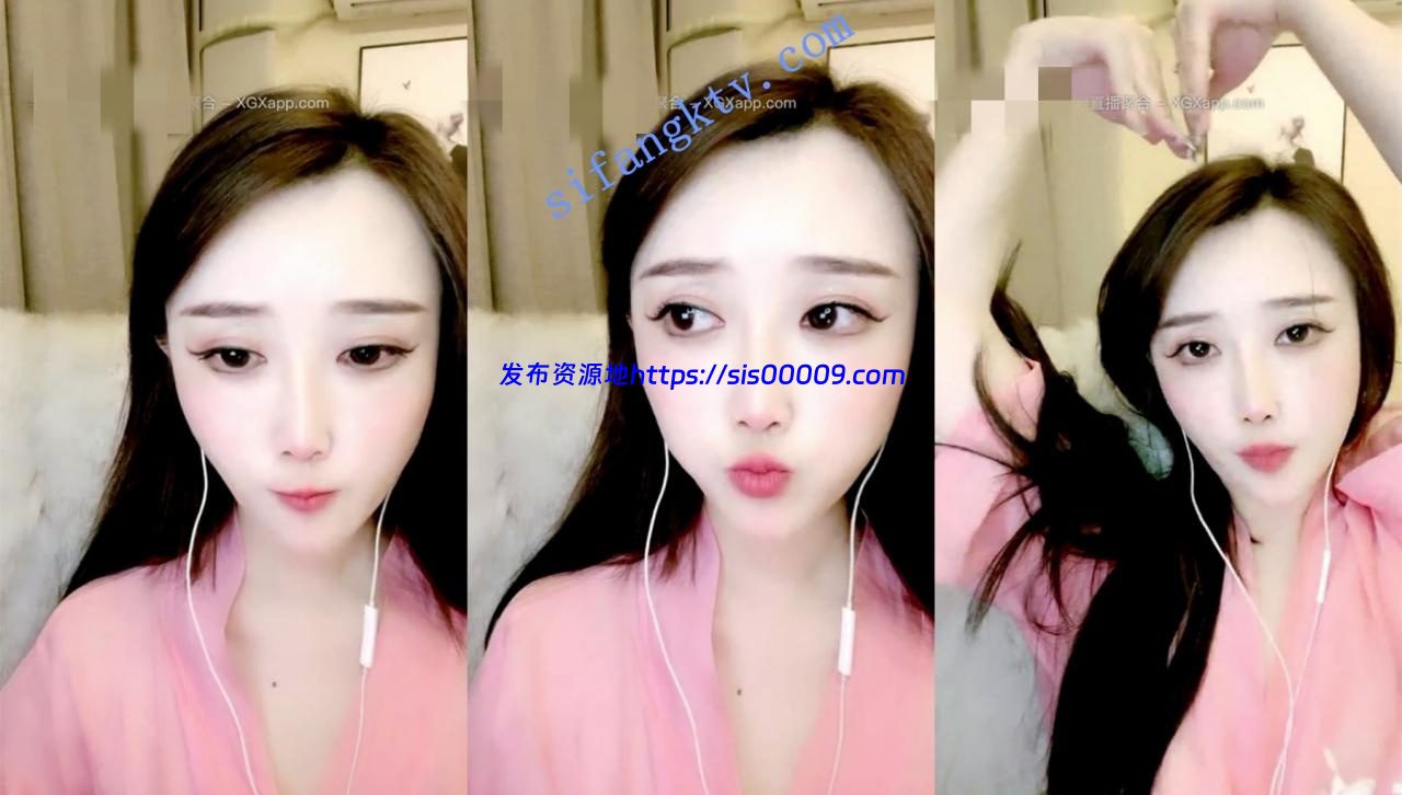 女神篇!仙女下凡【呆鹅】超粉嫩小穴抠逼 高价收费房大秀 2 女神篇!仙女下凡【呆鹅】超粉嫩小穴抠逼 高价收费房大秀 2