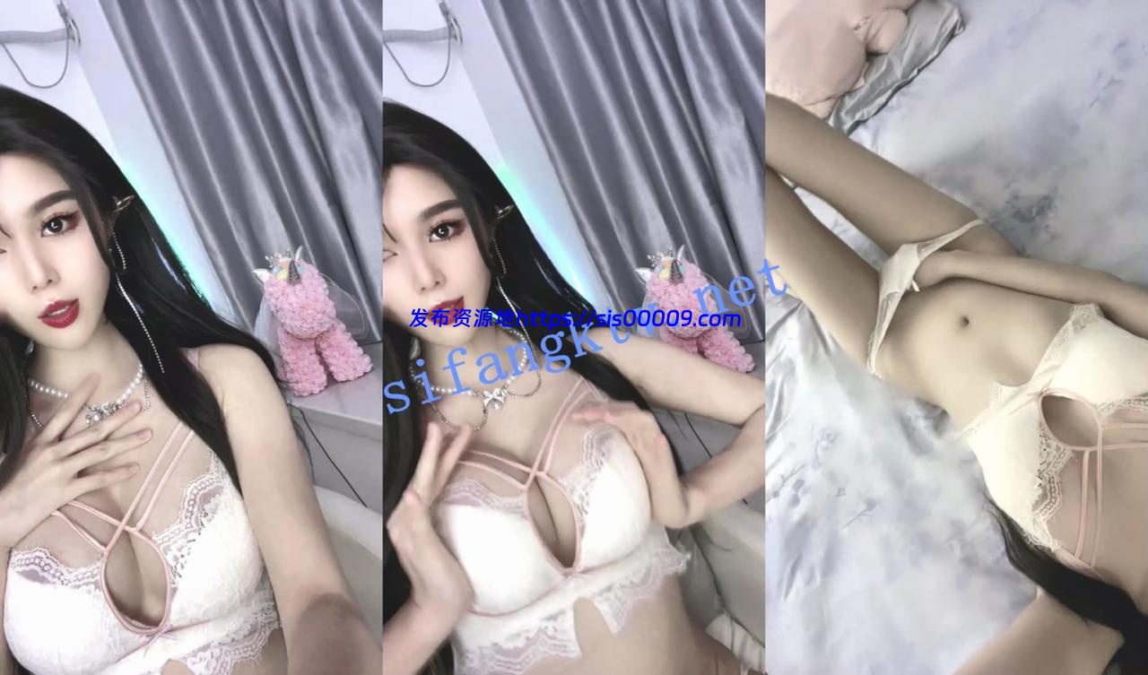 绿播女神下海!【芙芙早点睡】妖娆小骚货 全裸骚舞 撸射! 7 绿播女神下海!【芙芙早点睡】妖娆小骚货 全裸骚舞 撸射! 7