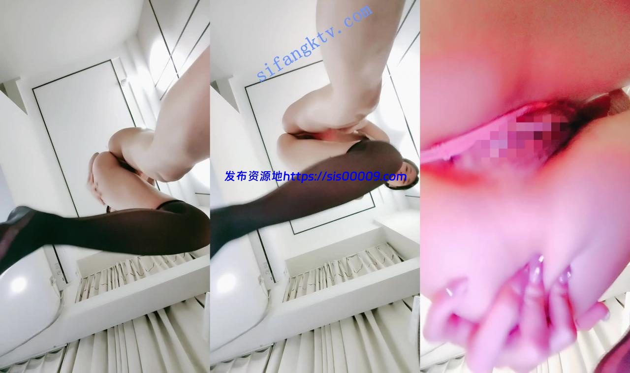 ⚡极品反差女神!【赫拉】让人过目不忘的完美身材!推荐~ 7 ⚡极品反差女神!【赫拉】让人过目不忘的完美身材!推荐~ 7