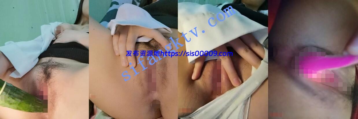 小妲己主播【呇竍】福利视频71V 5 小妲己主播【呇竍】福利视频71V 5
