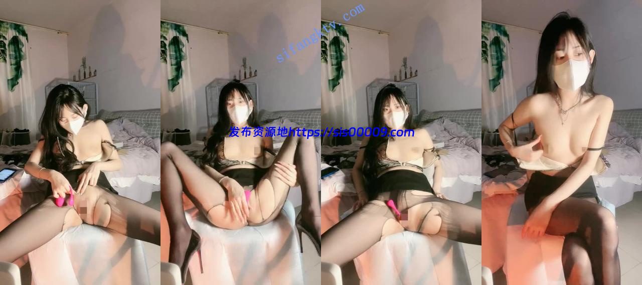 黑丝小野猫【明天不熬夜】打麻将输钱只能开直播赚回来了 7 黑丝小野猫【明天不熬夜】打麻将输钱只能开直播赚回来了 7