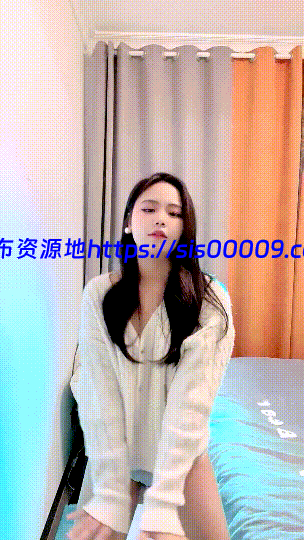 顶级诱惑【蒽熙】顶级裸舞盛宴~超近距离掰穴大尺!超粉嫩~ 2 顶级诱惑【蒽熙】顶级裸舞盛宴~超近距离掰穴大尺!超粉嫩~ 2