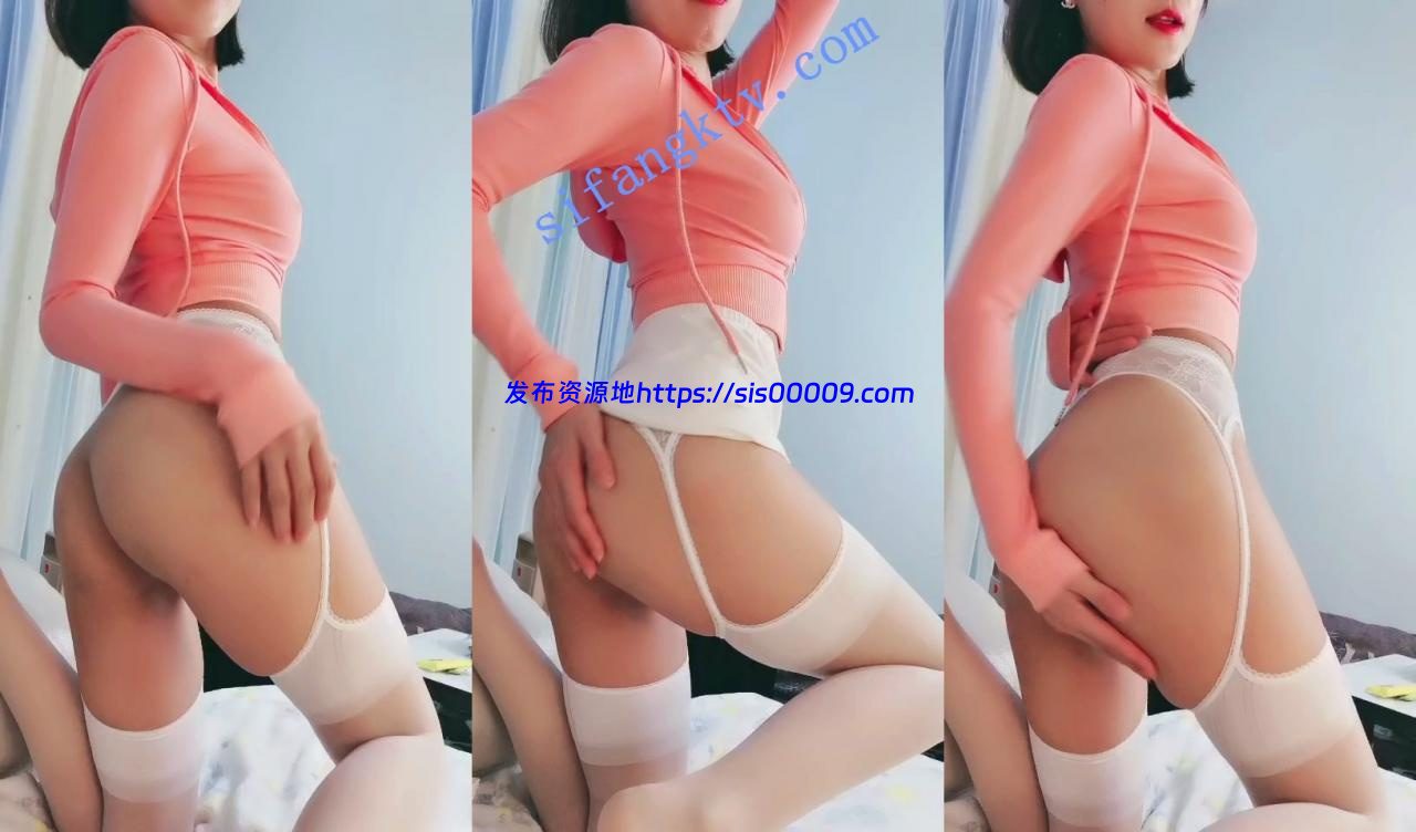 ₩【棠心】极品短发美妞黑丝情趣妩媚道具抠逼超级诱惑 3 ₩【棠心】极品短发美妞黑丝情趣妩媚道具抠逼超级诱惑 3