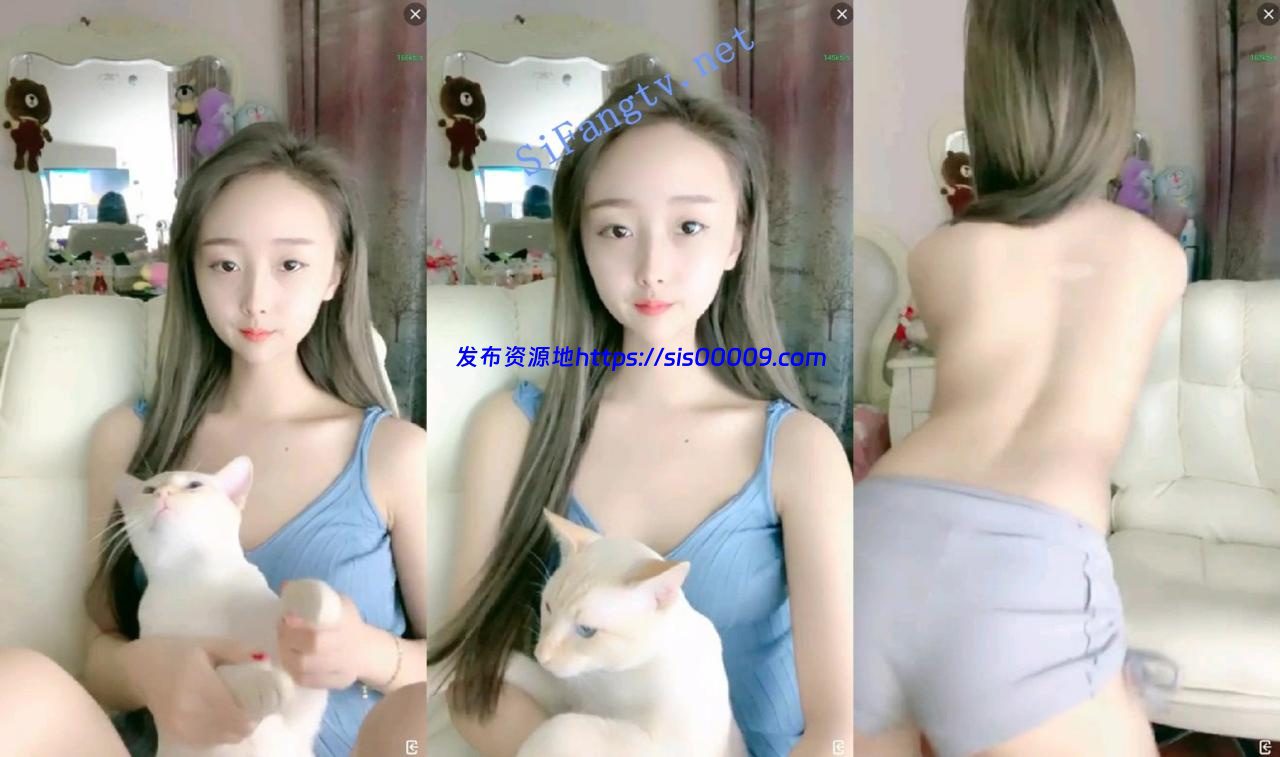 万人求贴【水多活好不粘人】高颜女神降临 半裸体艳舞诱惑 8 万人求贴【水多活好不粘人】高颜女神降临 半裸体艳舞诱惑 8