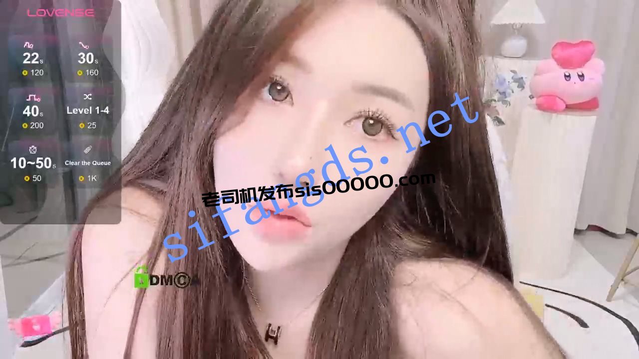 ♆ 【Happy_Kitty】性感女神! 全裸道具自慰~喷水! 9 ♆ 【Happy_Kitty】性感女神! 全裸道具自慰~喷水! 9