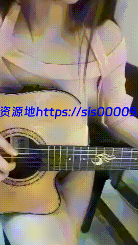 ★★✮【核弹!】声乐老师艾妮呦超骚土豪福利,媲美佳多饱! 3 ★★✮【核弹!】声乐老师艾妮呦超骚土豪福利,媲美佳多饱! 3