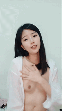 ♈超甜!校花女神~极度清纯~【一梦】娇喘不停~颤抖不止~! 4 ♈超甜!校花女神~极度清纯~【一梦】娇喘不停~颤抖不止~! 4