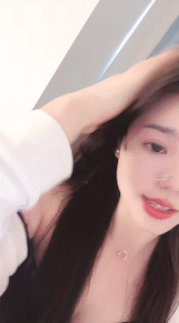 【顶级绿播女神下海 可爱兔】人间尤物 明星级颜值秒杀网红 1 【顶级绿播女神下海 可爱兔】人间尤物 明星级颜值秒杀网红 1