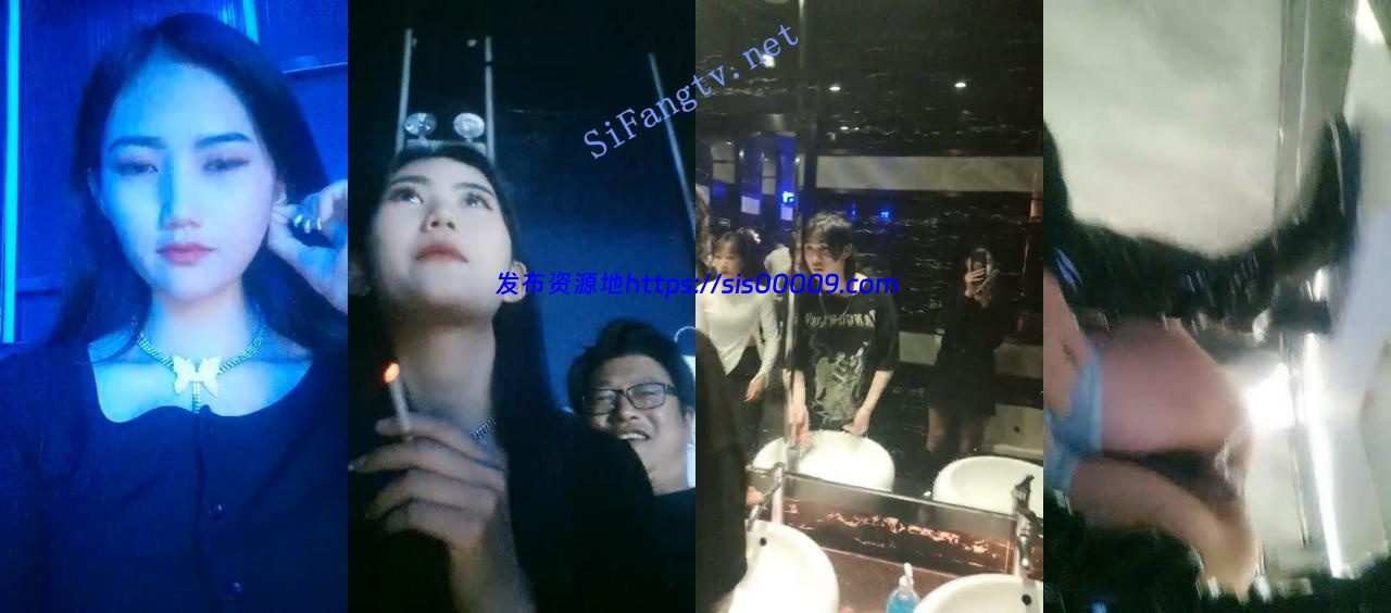 清纯女神【羞羞的蓓蕾】首次啪啪多场收费房自慰白浆四溢 3