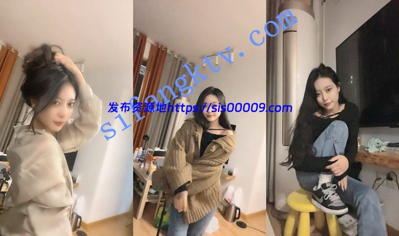 ♆【不不不不知道啊】最美女神~道具自慰流白浆~密码房! 3 ♆【不不不不知道啊】最美女神~道具自慰流白浆~密码房! 3