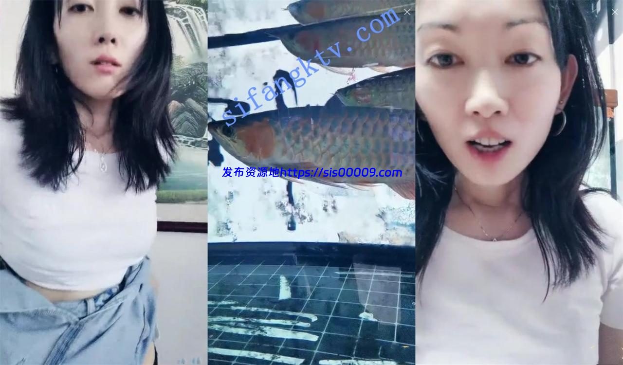 极品御姐【志林小姐姐】真空写字楼办工桌真空特写+跳蛋自. 8 极品御姐【志林小姐姐】真空写字楼办工桌真空特写+跳蛋自. 8