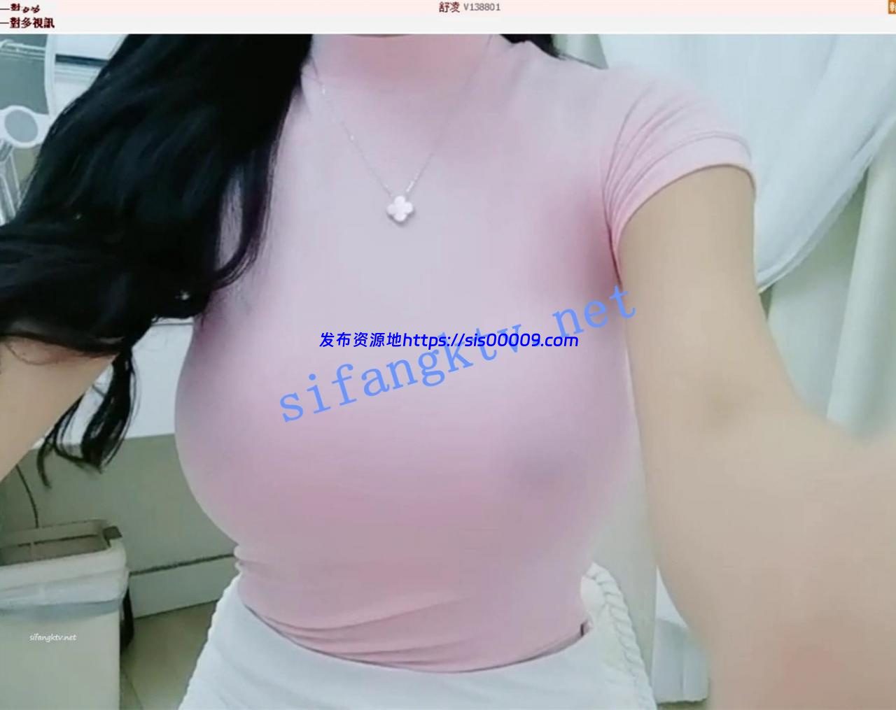 【ut-舒凌】高颜值,极品S身材,天然大D,巅峰时期(下) 3 【ut-舒凌】高颜值,极品S身材,天然大D,巅峰时期(下) 3