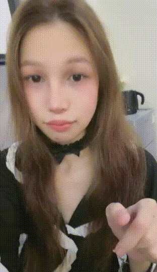 疯狂推荐!顶级校花来了~【蜜桃酱耶】扣穴自慰!绝对秒射~ 1 疯狂推荐!顶级校花来了~【蜜桃酱耶】扣穴自慰!绝对秒射~ 1