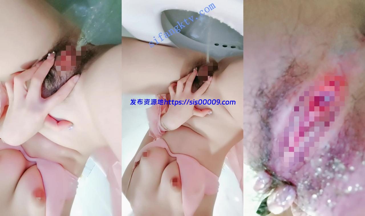 ⚡开收费前是女神~开收费后是荡妇！【赫拉】骚的无法形容~ 16