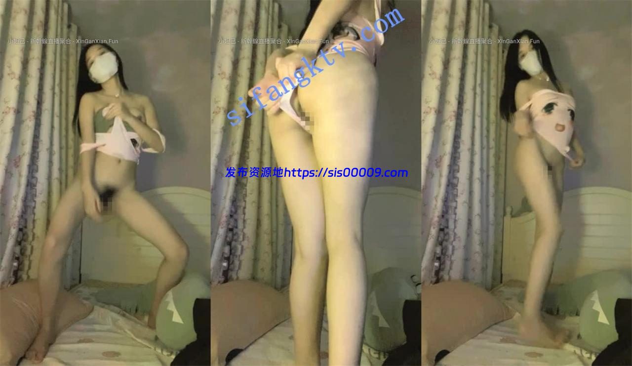 备好纸巾超美女神【七七小老婆】鸭蛋塞逼吃香蕉翻穴特写 8 备好纸巾超美女神【七七小老婆】鸭蛋塞逼吃香蕉翻穴特写 8
