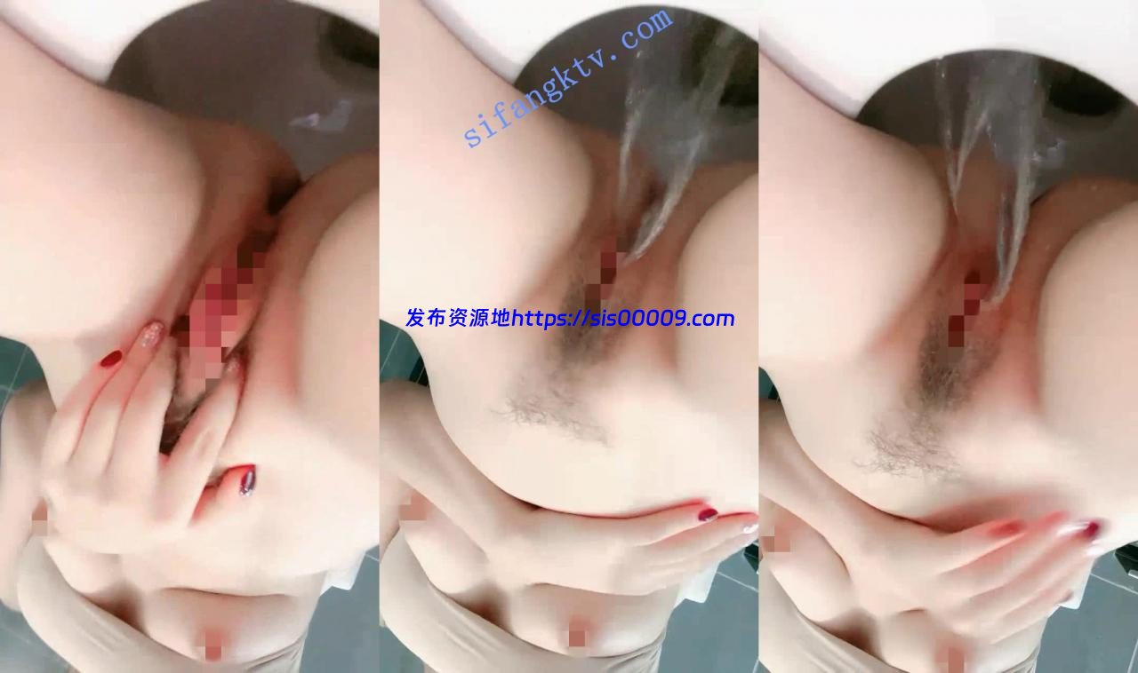 ⚡让人垂涎三尺的极品粉嫩一线天!【水野亚希】万中无一~ 7 ⚡让人垂涎三尺的极品粉嫩一线天!【水野亚希】万中无一~ 7