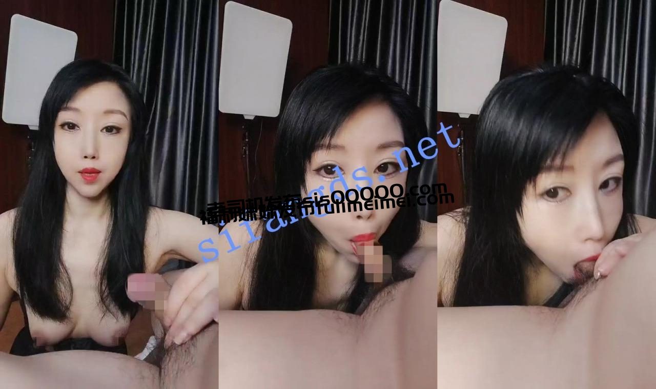 ⚡20小时核弹!诱人的少妇如饥似渴~啪啪自慰~【在逃公主】~ 3 ⚡20小时核弹!诱人的少妇如饥似渴~啪啪自慰~【在逃公主】~ 3