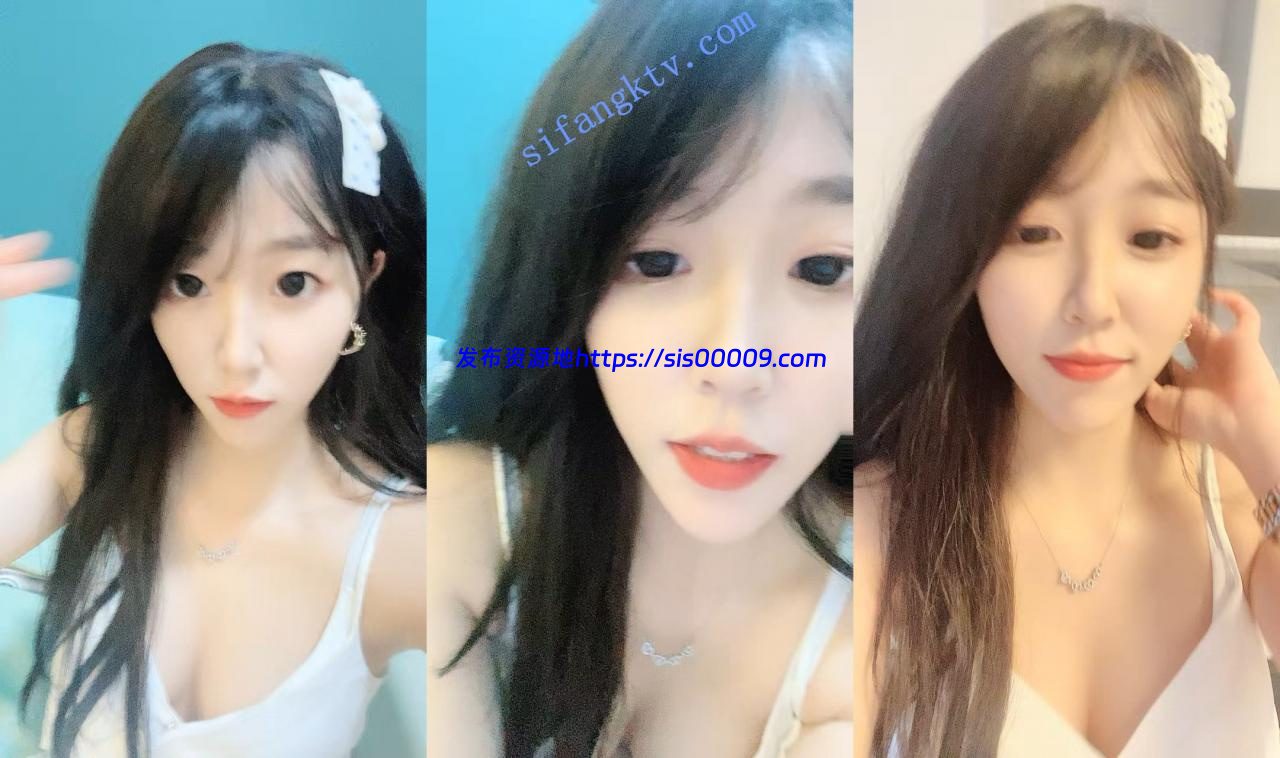 ♆【一叶页】高颜值女神~高价收费房~露胸露毛~尺度不大 2 ♆【一叶页】高颜值女神~高价收费房~露胸露毛~尺度不大 2