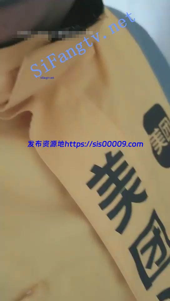 长腿校花02-20直播实录全程就是干 3