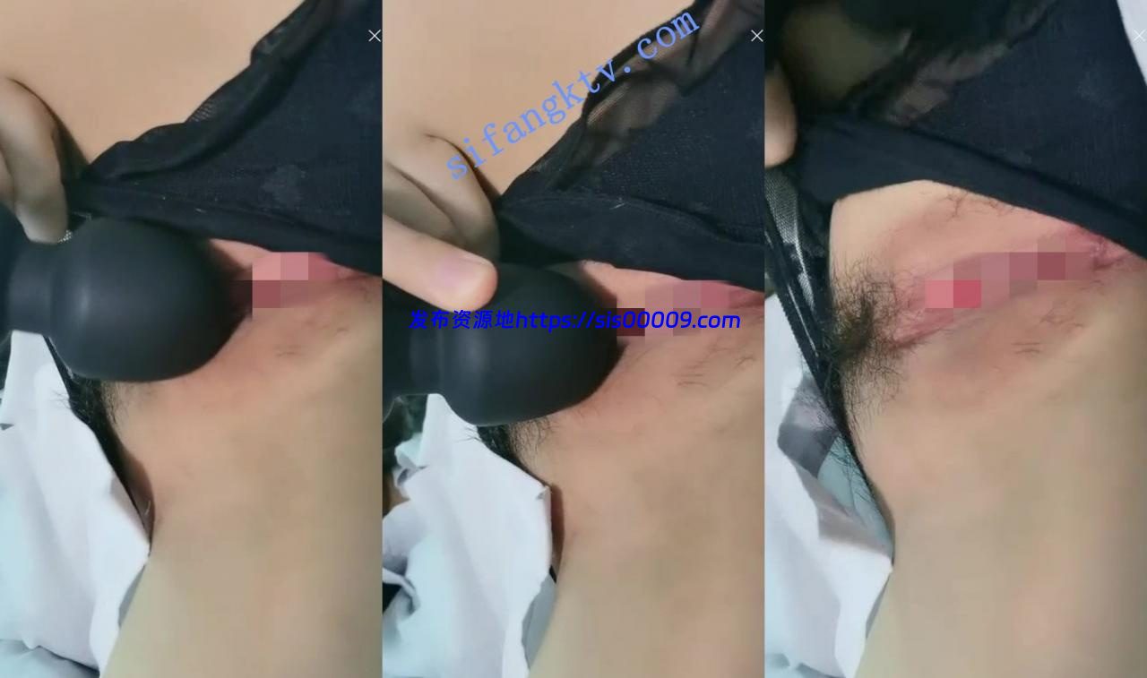 高颜值学生妹下海首秀【聪油拌面】大黑牛自慰高潮 粉嫩逼 9 高颜值学生妹下海首秀【聪油拌面】大黑牛自慰高潮 粉嫩逼 9