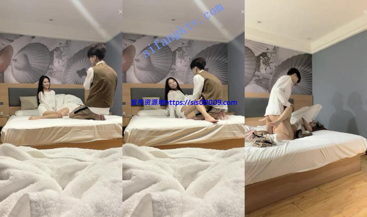 极品女大校花【不良忍】蜜桃臀尤物 高潮喷水 无套内射3女 11