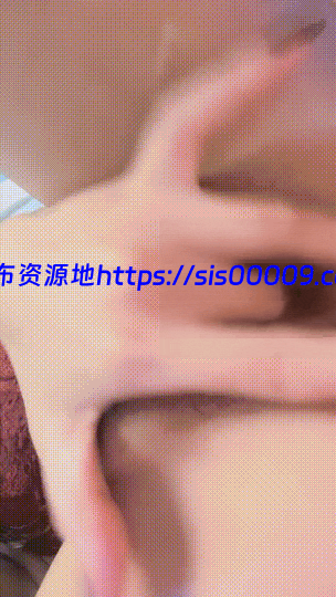新人！性感长腿御姐！超级漂亮~【黎糖糖】扣穴自慰！包射~ 4
