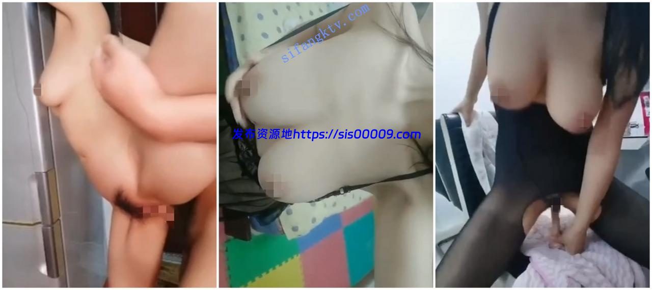 【皇冠福利】小妲己【爆乳胸膜】吊钟巨乳啪啪口交福利44V 6 【皇冠福利】小妲己【爆乳胸膜】吊钟巨乳啪啪口交福利44V 6
