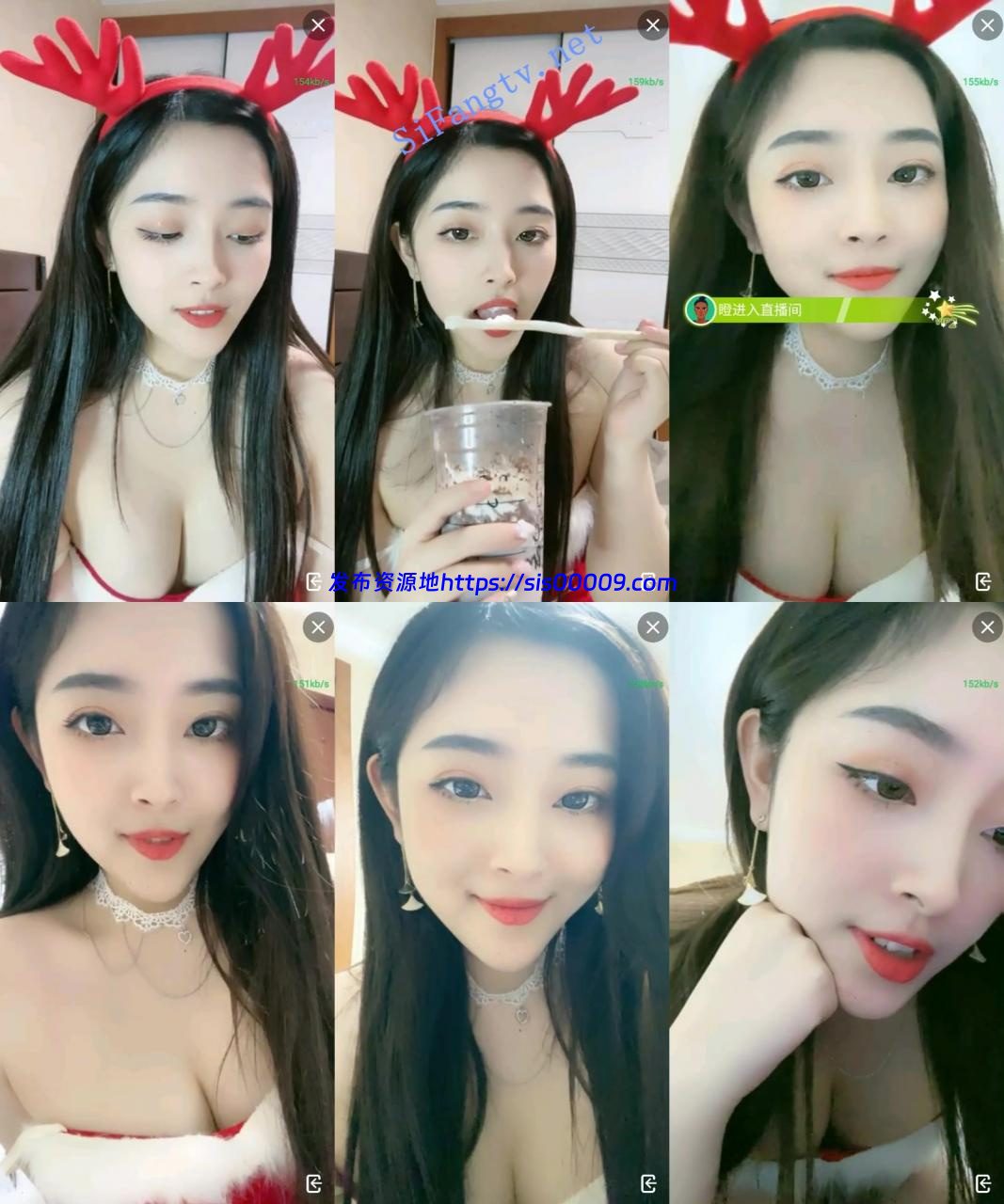 万人求的小网红下海!【cc喵】尤物不多介绍,射精就好了2 4 万人求的小网红下海!【cc喵】尤物不多介绍,射精就好了2 4