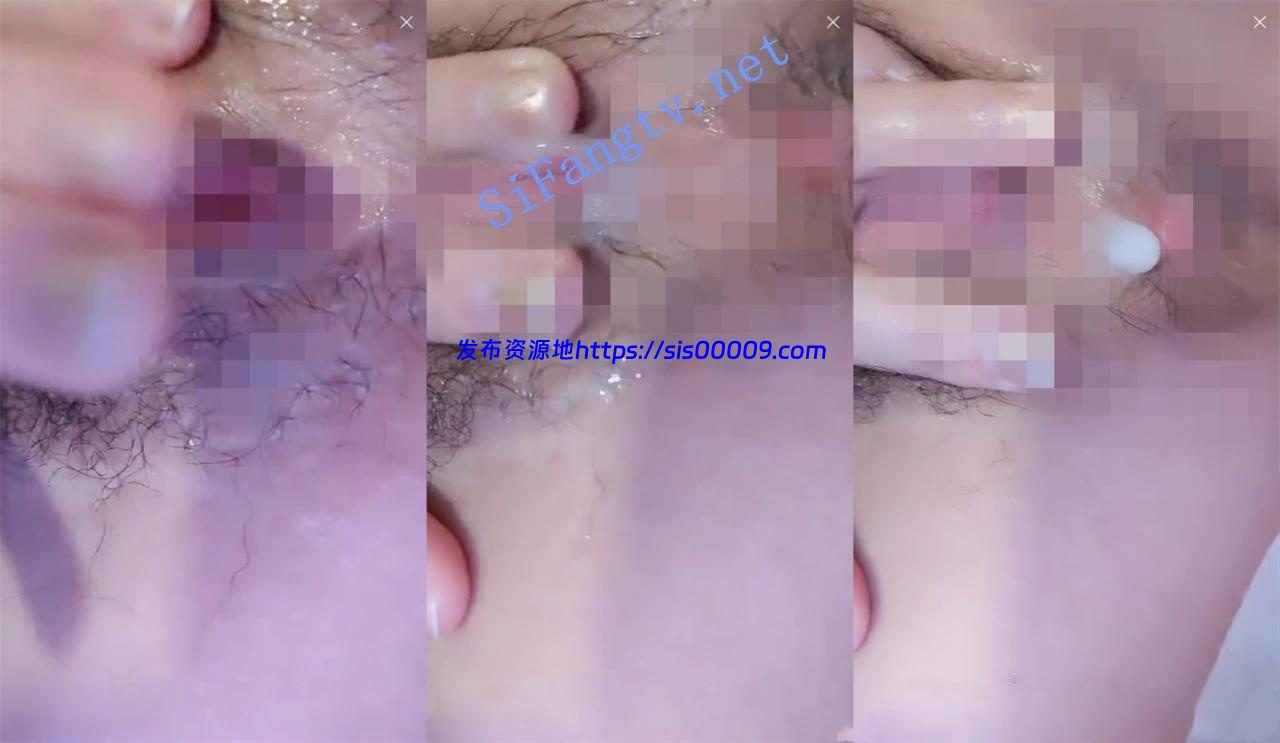 超级女神【未完成的歌兮】高价收费房淫湿自慰 淫水拉成丝 5 超级女神【未完成的歌兮】高价收费房淫湿自慰 淫水拉成丝 5